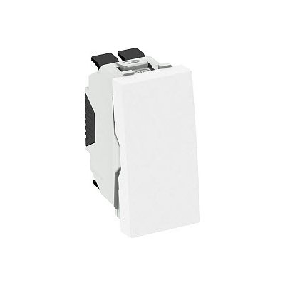 OBO BETTERMANN WS-UB RW0.5 – Hledejceny.cz