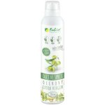 Fabio Olivový olej ve spreji BOV 250ml – Sleviste.cz
