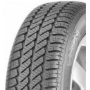 Sava Adapto 165/70 R13 79T