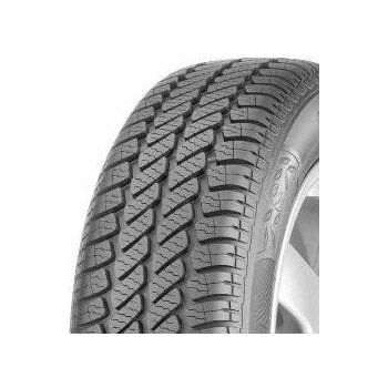 Sava Adapto 165/70 R13 79T