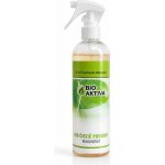 Nasucho Bio Aktiva koncentrát 500 ml – HobbyKompas.cz