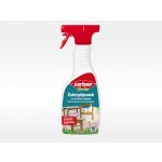 Tradgard 41267 čistič na na dřevěný nábytek 500 ml – Zboží Dáma