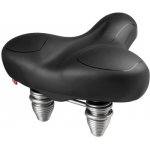 Force Nova2 dámské černé – Zboží Dáma