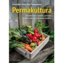 Permakultura - Zahradničení v souladu s přírodou; Funkční zahrada s minimální údržbou