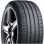 Nexen N'Fera Sport 215/50 R18 96W – Zboží Mobilmania