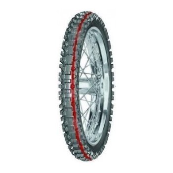 Mitas C21 90/90 R21 54R