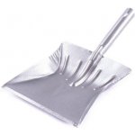 Ven Lopatka na smetí Klasik PZN – Hledejceny.cz