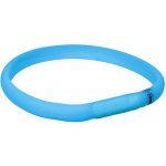 Trixie Rim s USB flash – Sleviste.cz