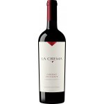 La Crema Sonoma Coast Cabernet Sauvignon 2022 Červené 14,5% 0,75 l (holá láhev) – Hledejceny.cz
