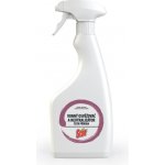 Star vonný osvěžovač a neutralizátor čistá příroda 500 ml – Sleviste.cz