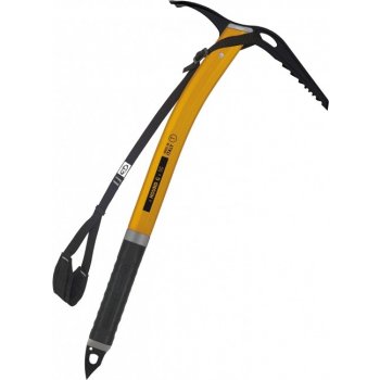 Climbing Technology Hound Grip