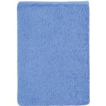 Brotex froté žínka 17 x 25modrá – Sleviste.cz