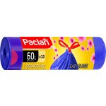 Paclan Aroma stahovací 60 l 15µm 10ks fialové – HobbyKompas.cz