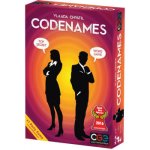 CGE Codenames EN – Hledejceny.cz