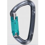 Skylotec Lime WG – Sleviste.cz