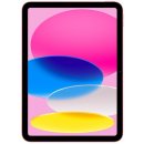 Apple iPad 10.9 (2022) 64GB Wi-Fi + Cellular Pink MQ6M3FD/A