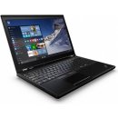 Lenovo ThinkPad P70 20ER000EMC