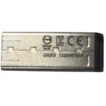 ADATA 128GB UR350 UR350-128G-RSR/BG – Zboží Živě