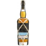 Plantation Single Cask Guatemala VSOR Madeira 49,5% 0,7 l (karton) – Zboží Dáma