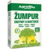 Ekologický dezinfekční prostředek AgroBio Žumpur 50 g