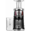 KitchenAid Artisan 5KVJ0333