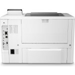 HP LaserJet Enterprise M507dn 1PV87A – Zbozi.Blesk.cz