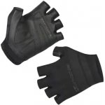 Endura Pro Primaloft LF black – Zbozi.Blesk.cz