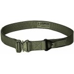WARRIOR Opasek Cobra Riggers olive drab – Sleviste.cz