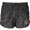 Koupací šortky, boardshorts Karl Lagerfeld beachwear plavky