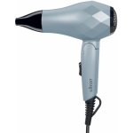 Ultron Mini Facette modrý – Zbozi.Blesk.cz