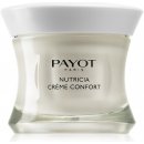 Payot Nutricia Nourishing Cream 50 ml