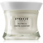 Payot Nutricia Nourishing Cream 50 ml – Hledejceny.cz