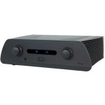 Atoll PR400 SE – Sleviste.cz
