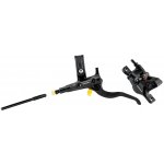 Shimano BLM4100/BRMT410 1700 mm B01S zadní černá – Sleviste.cz