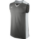 Nike Post Up Dri-Fit – Zboží Dáma