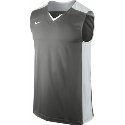 Nike Post Up Dri-Fit – Zboží Dáma