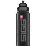 Sigg WMB Sigg nature 1000 ml – Hledejceny.cz