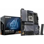Gigabyte B850 AI TOP – Hledejceny.cz
