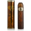 Cuba Magnum Gold toaletní voda pánská 130 ml