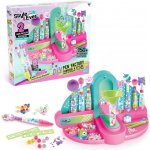 Style4Ever DIY Stylové pero Továrna – Zboží Mobilmania