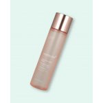 Medicube Triple Collagen Toner Pleťový toner s extra dávkou kolagenu 140 ml – Hledejceny.cz
