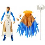 Mattel Masters of the Universe Masterverse Revelation Sorceress – Hledejceny.cz