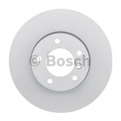 BOSCH Brzdový kotouč 0 986 479 381 – Zbozi.Blesk.cz