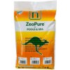 ZeoPure Australský zeolit 0,5 -1,2 mm 15 Kg