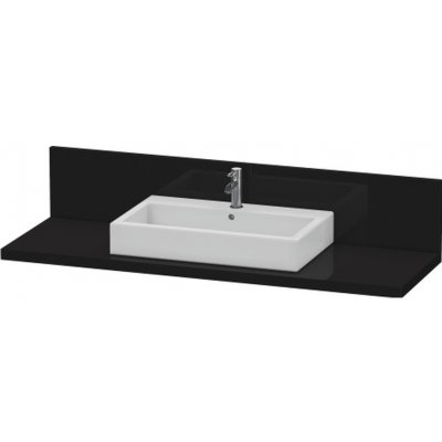 Duravit Delos D DL 040C.40