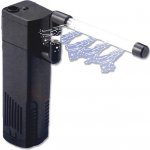 Resun Magi Jet 200 – Hledejceny.cz