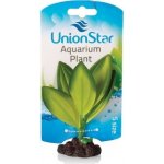 Union Star rostlina textil SP2 10 cm – Hledejceny.cz