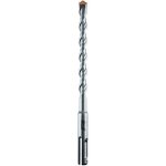 Alpen 877010001 – Hledejceny.cz