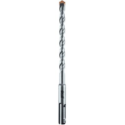 Alpen 877010001 – Hledejceny.cz