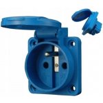 SEZ VZ 16 – Zboží Mobilmania